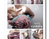 CUDDLY ALL